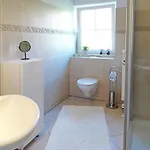 Appartamento Kuestenjung Nr 1 Eg