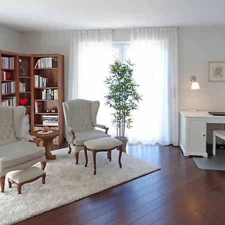 Kuestenjung Nr 1 Eg * كيلينهوسن