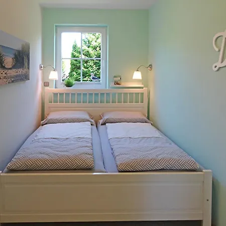 Kuestenjung Nr 1 Eg Kellenhusen