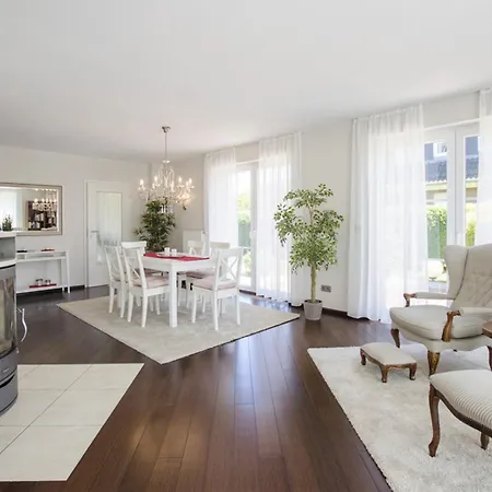 Kuestenjung Nr 1 Eg * كيلينهوسن