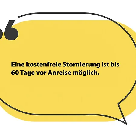 Kuestenjung Nr 1 Eg Lägenhet *