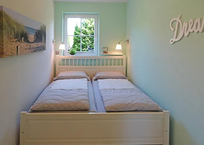 Kuestenjung Nr 1 Eg Kellenhusen