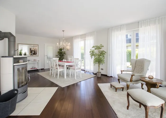 Kuestenjung Nr 1 Eg * Kellenhusen