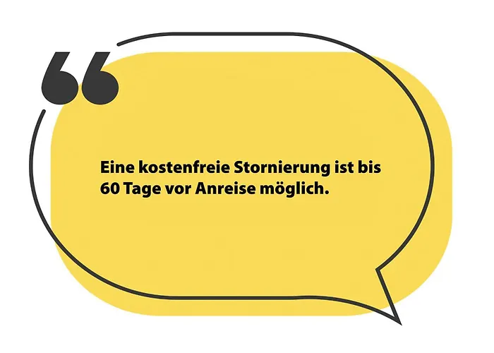 Kuestenjung Nr 1 Eg Lägenhet *